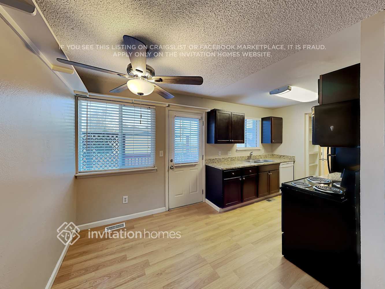 Building Photo - 4962 S Richfield Cir