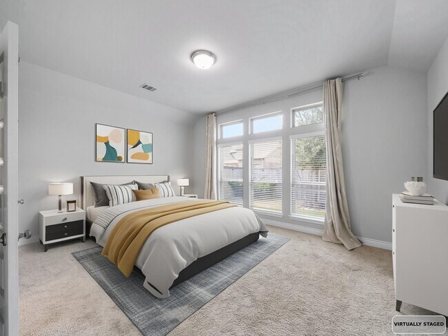 Building Photo - 15039 Montezuma Quail Dr
