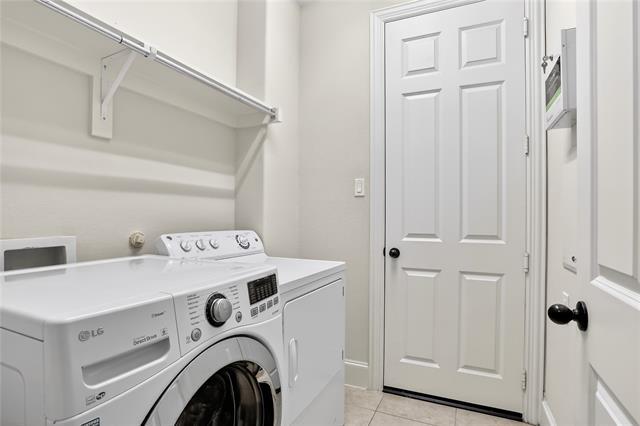 Building Photo - 2346 Arezzo Ln