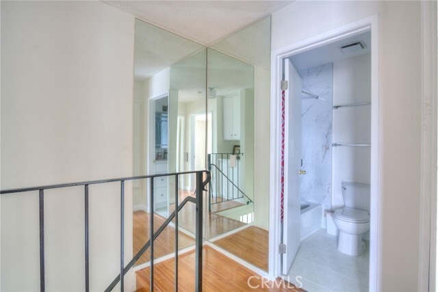 Building Photo - 1085 Sierra Madre Ave