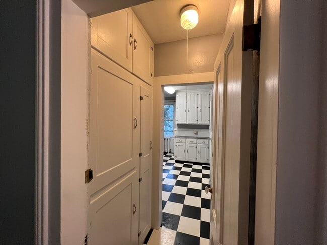 Pantry - 260 High St