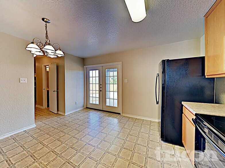 Building Photo - 13127 Southton Run