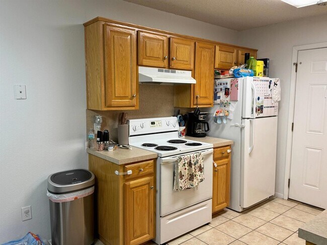 Building Photo - 5426 Ricci St