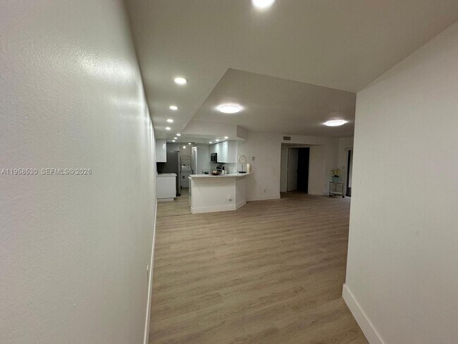 Building Photo - 9166 W Atlantic Blvd