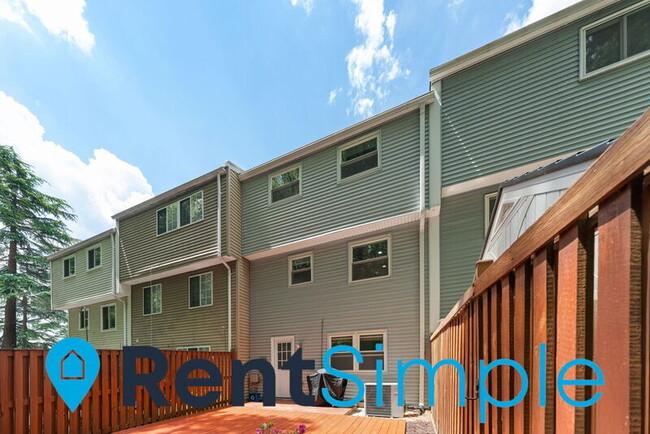 Building Photo - 8143 Crystal Creek Ct
