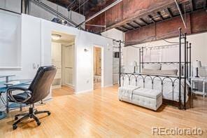 Building Photo - 3225 Blake St