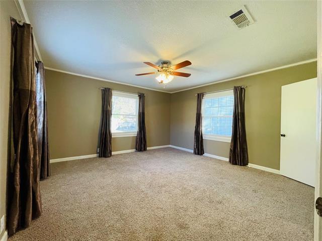 Building Photo - 5000 Barbara Rd