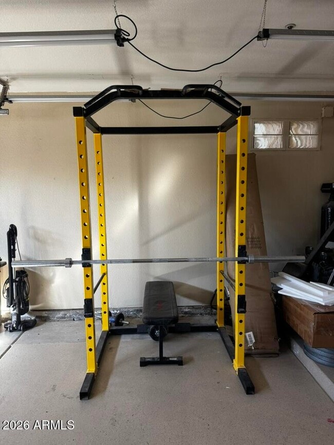 Building Photo - 13235 N 90th Pl