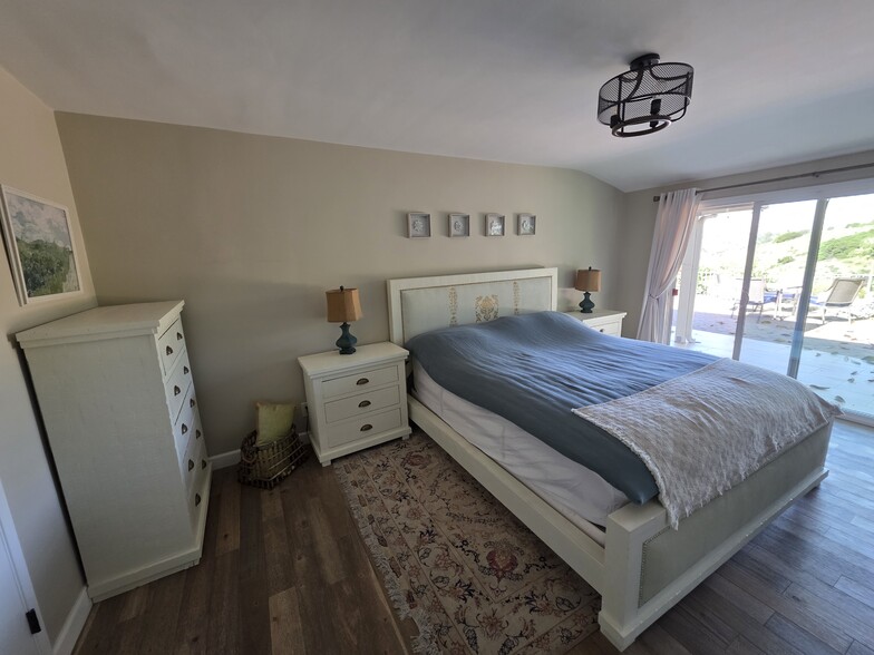 Building Photo - 9565 Dale Ave