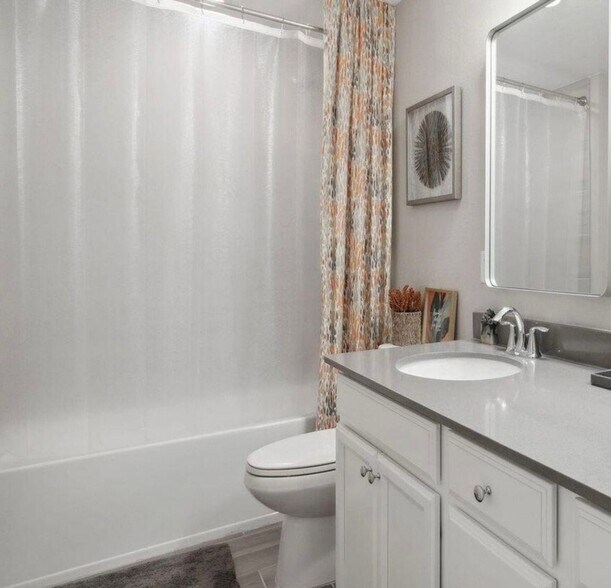 Building Photo - 357 Boracay Cir