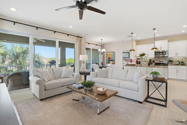 Building Photo - 2311 Sawyers Hill Rd