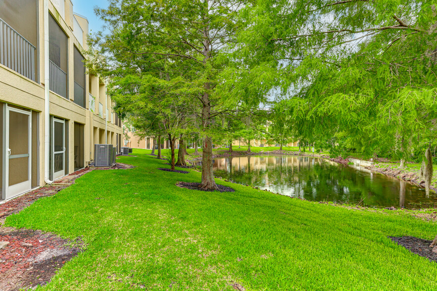 Building Photo - 8897 White Sage Loop