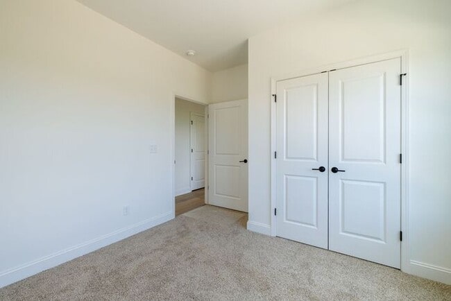 Building Photo - New Construction in Hardin Valley!