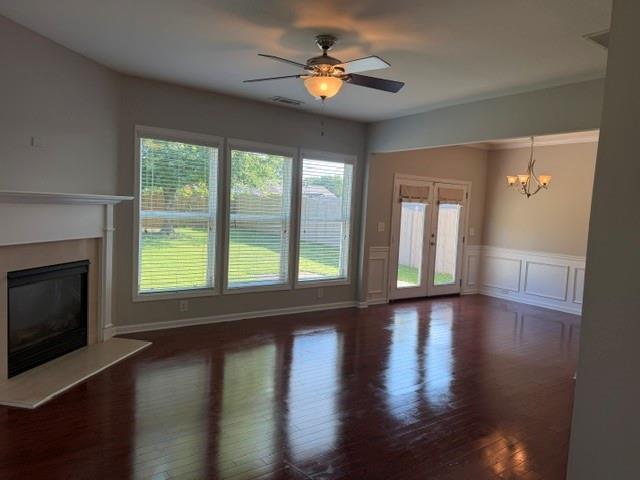 Building Photo - 5780 Weddington Dr
