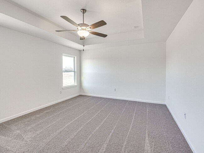 Building Photo - BRAND NEW HOME!