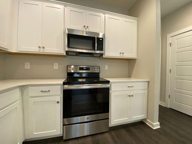 Building Photo - Home for Rent in Pinson, AL!!!  Available NOW!