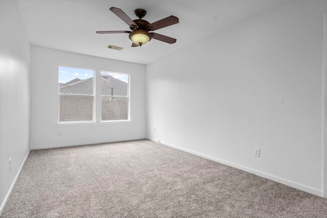 Building Photo - 6914 Grants Hollow Ln