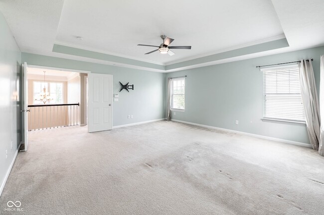Building Photo - 1325 Brentford Ln