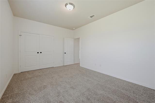 Building Photo - 1720 Fairway Dr