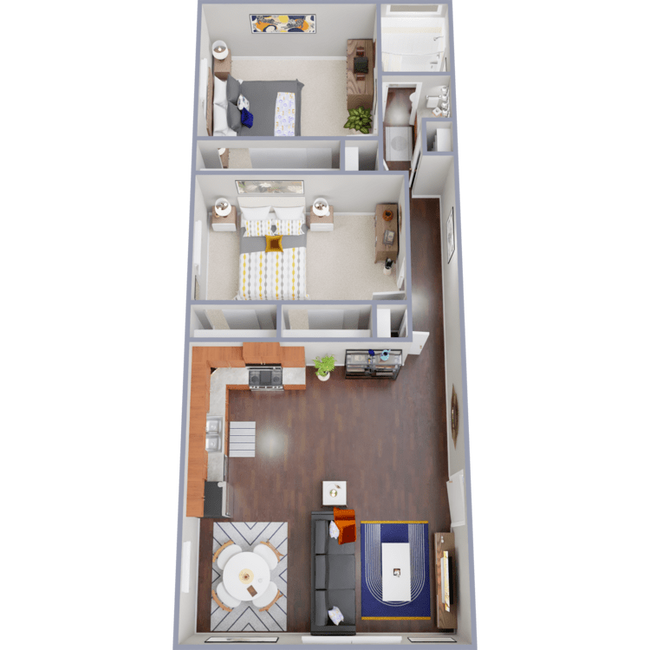 2b700_Overhead_893016.png - Green Mountain Apartments