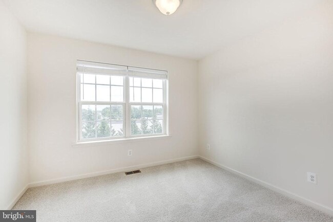 Building Photo - 7928 Quidditch Ln