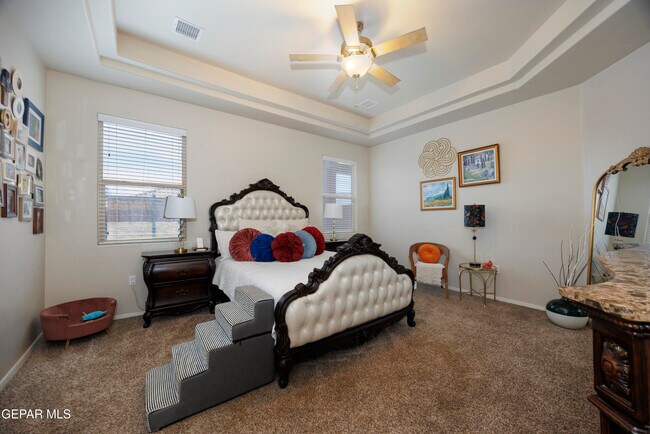 Building Photo - 12436 Knightsbridge Dr