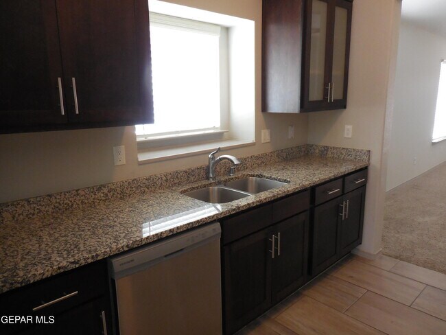 Building Photo - 14374 Kayla Mia Dr