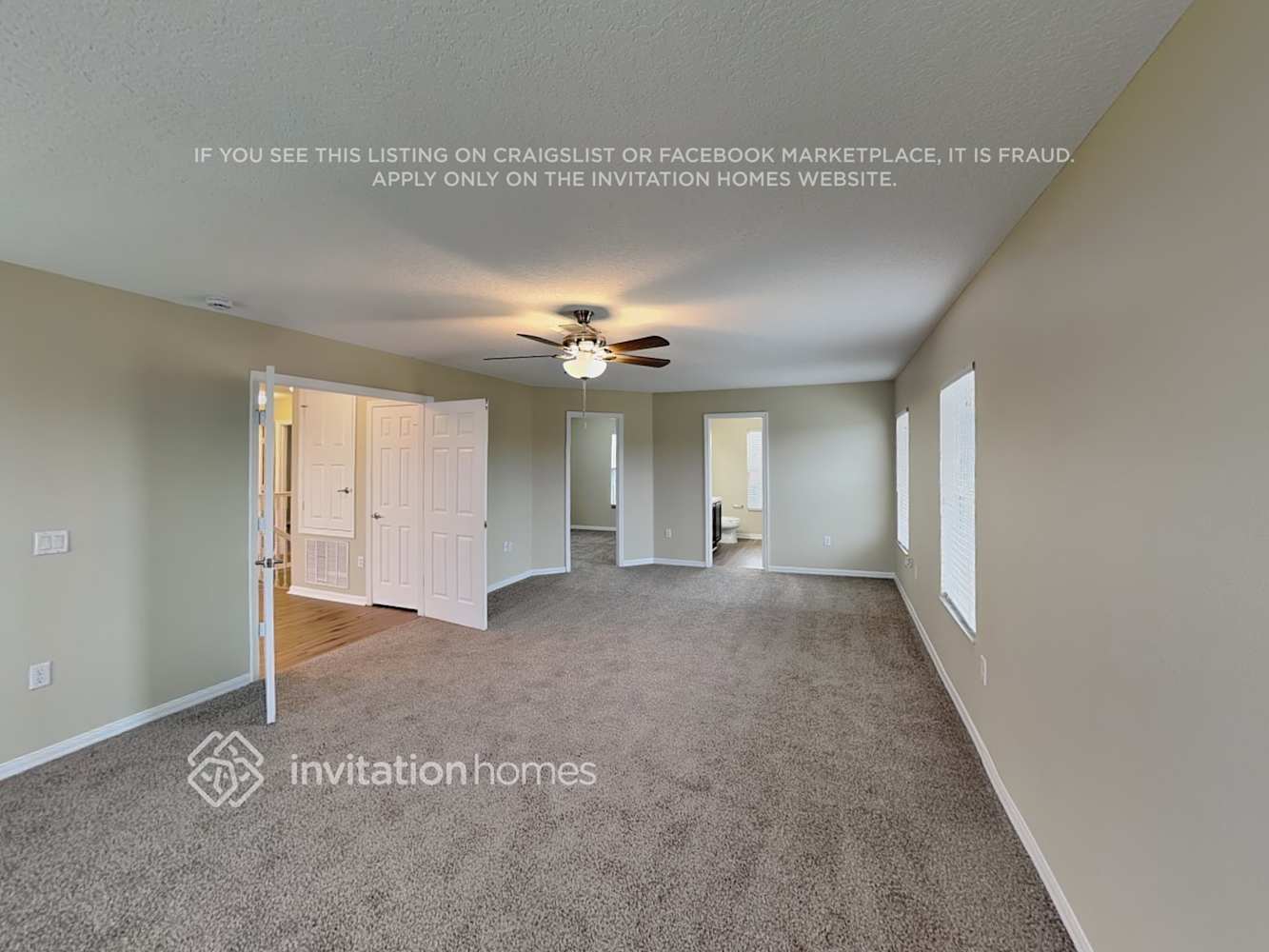 Building Photo - 3411 Goldeneye Ln