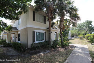 Building Photo - 3511 D'Avinci Way