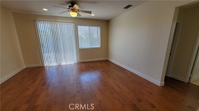 Building Photo - 6992 Paragon Way