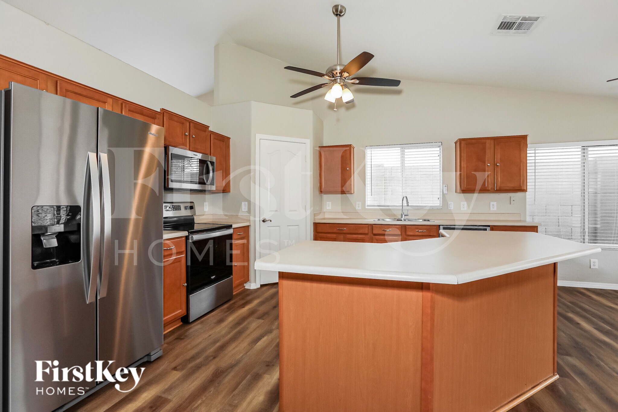 Building Photo - 3645 E Shapinsay Dr