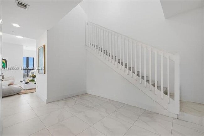 Building Photo - 8390 SW 72nd Ave