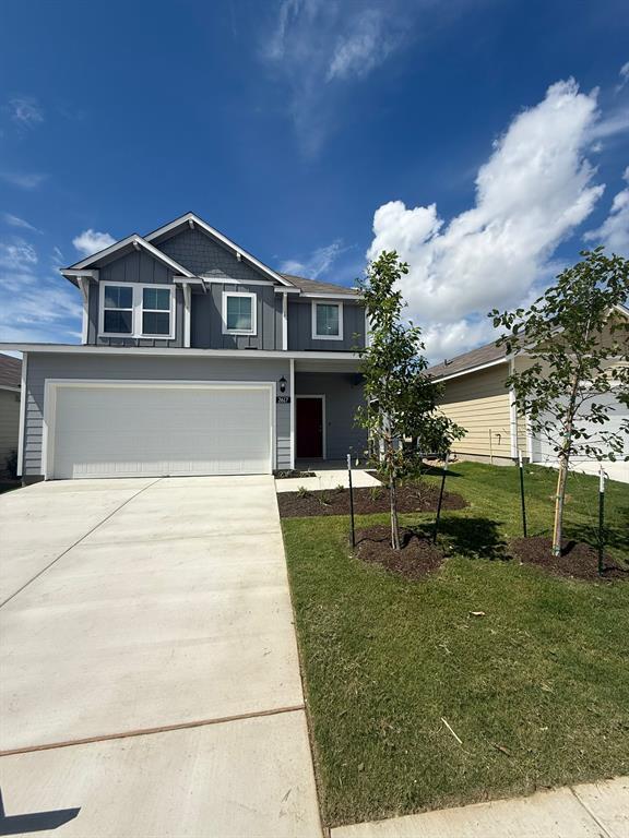 Building Photo - 2617 Totley Rd