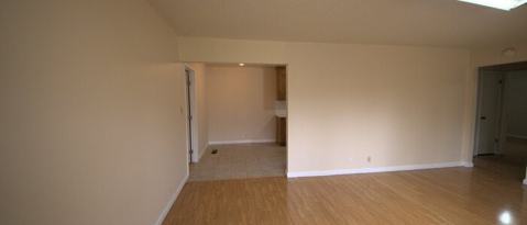 Building Photo - 1345 Kingfisher Way