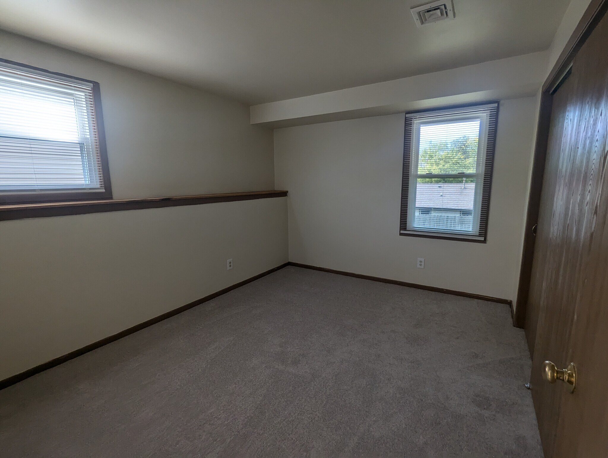 Building Photo - 3351 S 113th St