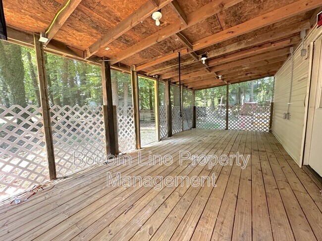 Building Photo - 3634 Durham Ln