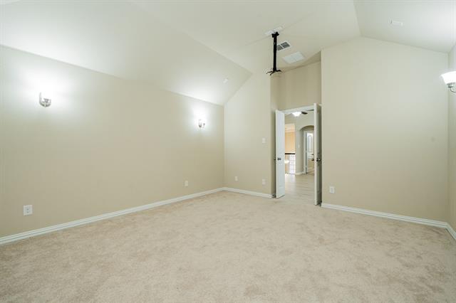 Building Photo - 15912 Placid Trail