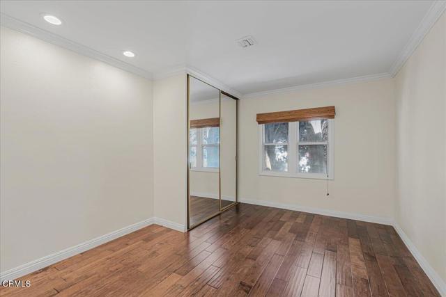 Building Photo - 13902 Calvert St