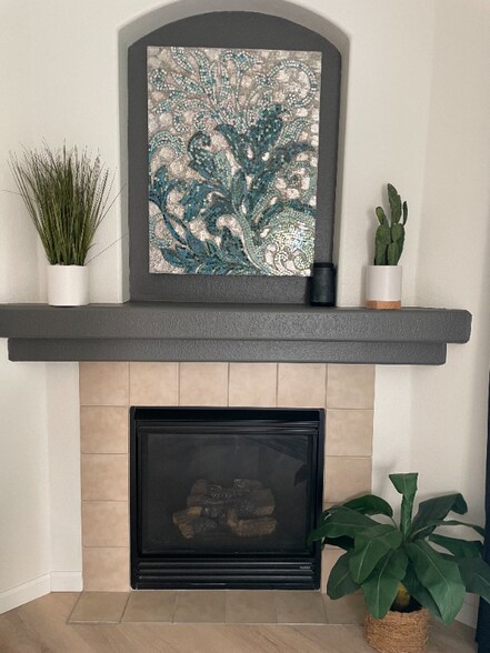 Building Photo - 4785 Hahns Peak Dr