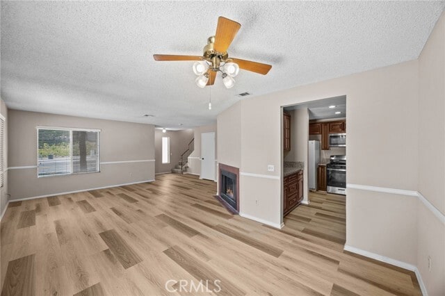 Building Photo - 760 Golden Springs Dr