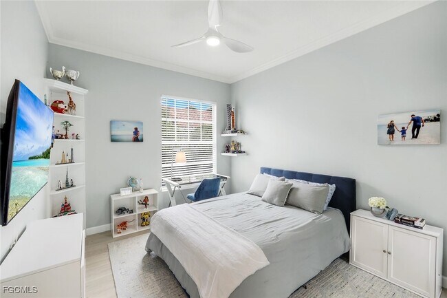 Building Photo - 4453 Novato Ct