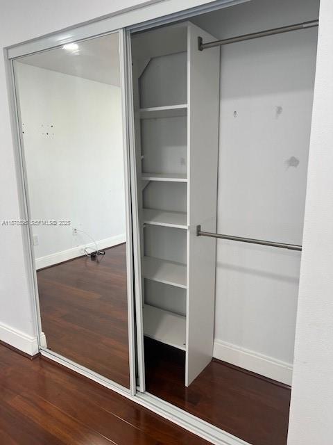 Building Photo - 1298 NW 192nd Terrace