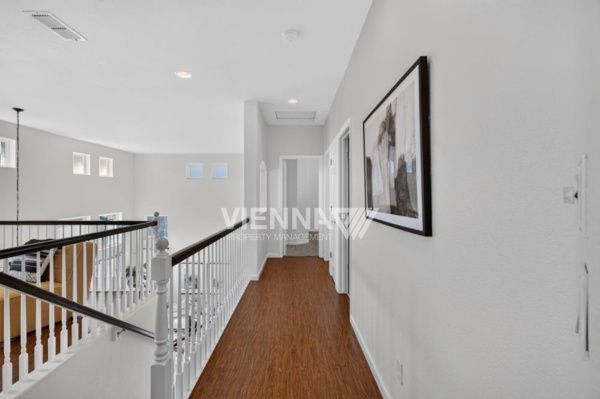 Building Photo - 3180 Mount Tamalpais Dr
