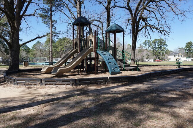 Building Photo - 9759 Black Gum