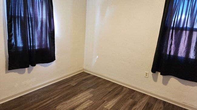 Building Photo - 1138 Spruce St