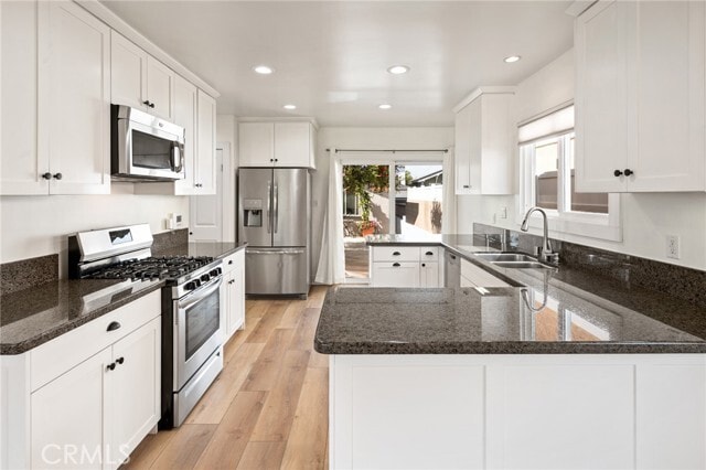 Building Photo - 413 N Paulina Ave