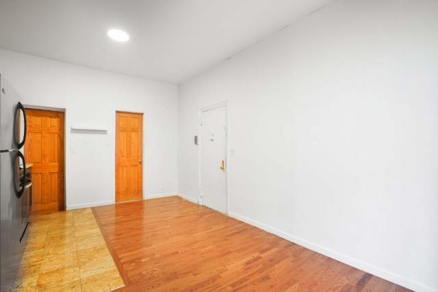 Building Photo - 1 bedroom in New York NY 10027