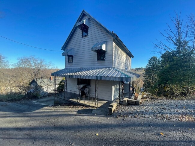 Building Photo - COMING SOON! Spring Forward Into Your New Home Ready for a fresh start this spring?