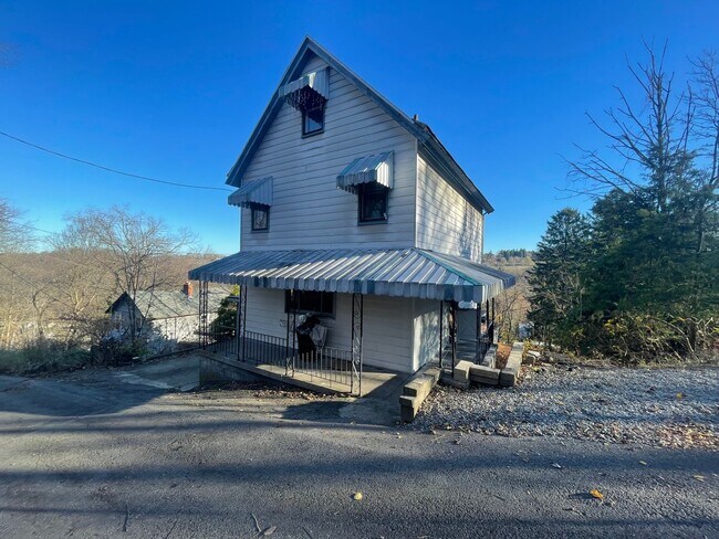Building Photo - Spring Into Homeownership This May! Lease-to-Own Home Opportunity – This is NOT a Typical Rental!