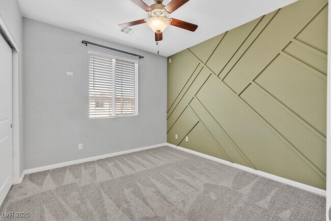 Building Photo - 3065 Concepcion Ct